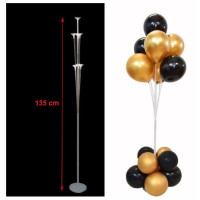 Balloon stand - 135cm